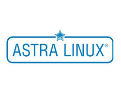 Astra Linux Special Edition (для ARM), поставка на диске (тех. поддержка 