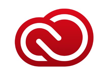 Adobe Creative Cloud for Teams (для рабочих групп) Adobe Creative Cloud for Teams (для рабочих групп)