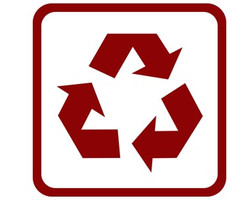 1С:Управление переработкой отходов и вторсырья