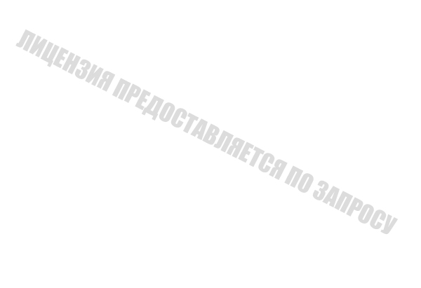 Лицензия ФСТЭК на деятельность по защите конфиденциальной информации
